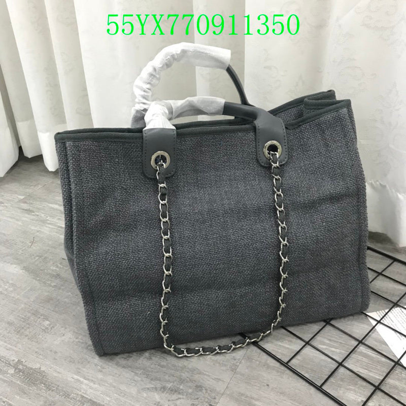 Satchel Bags - CHL Bags - 5513