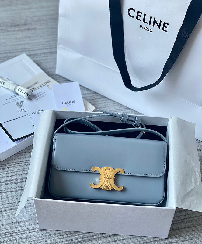Bags Arena - Chanel Bags - 1621