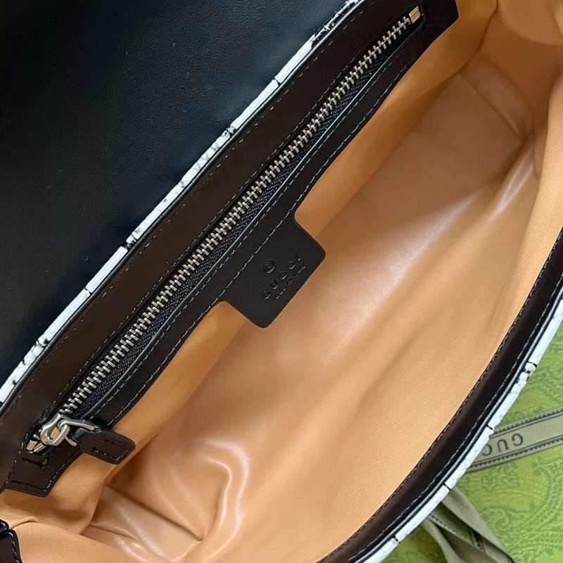 GUI2 Bags - Fashion Bags  353