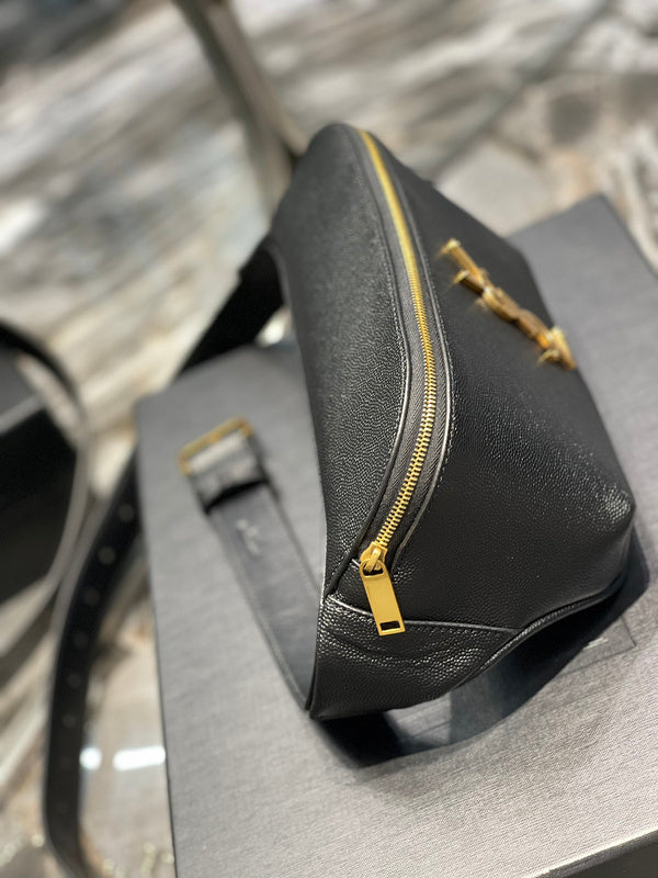 Satchel Bags - SLY Bags - 248