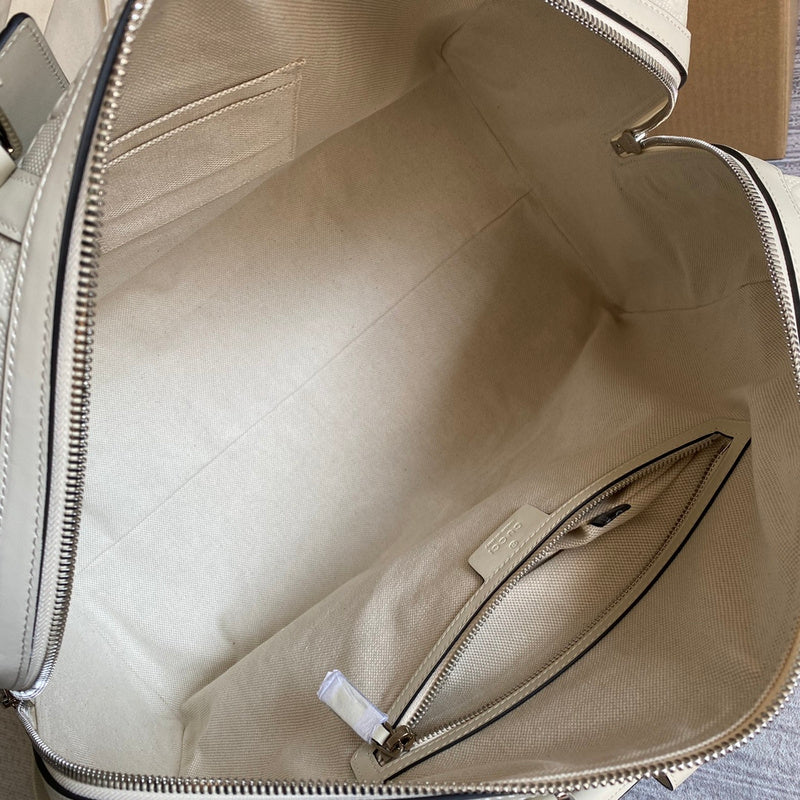 Satchel Bags - GUC Bags - 653