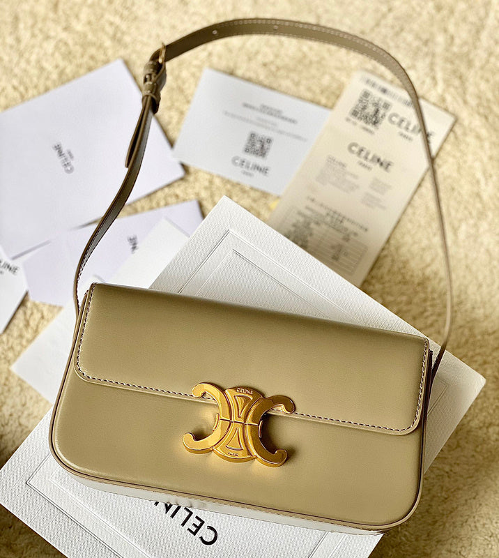 Bags Arena - Chanel Bags - 165