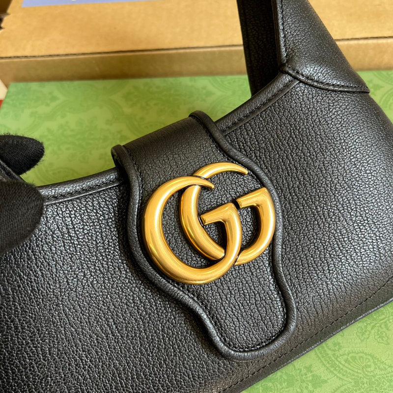 GLM - gg Bags - 147