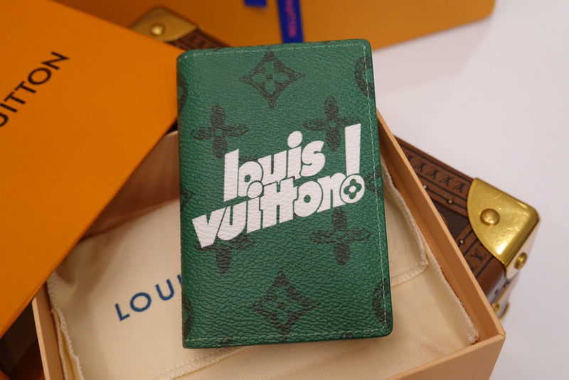 Satchel Bags - VL Bags - 5405