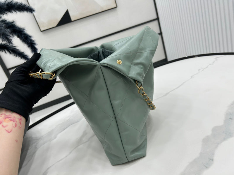 Satchel Bags - CHL Bags - 1371