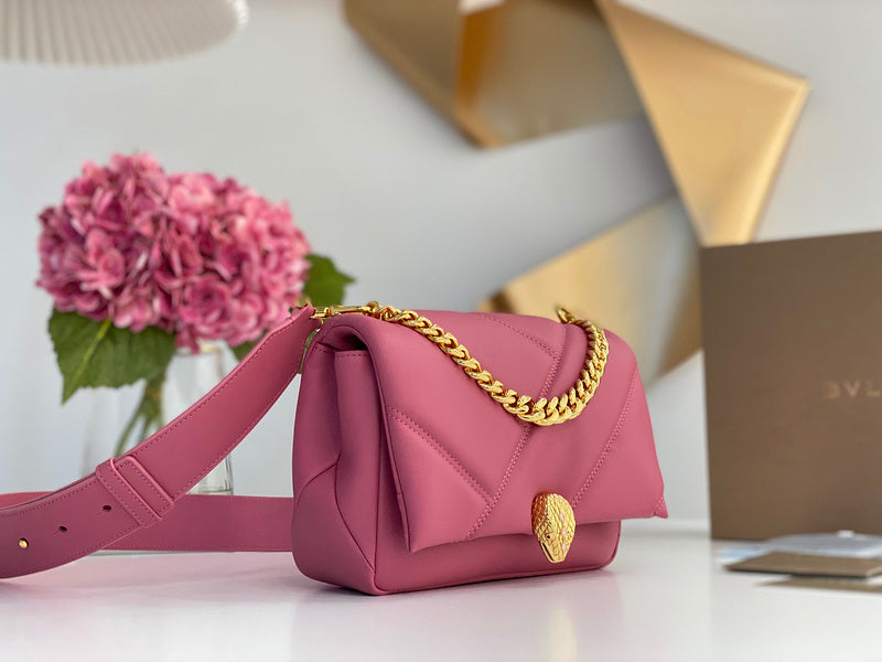 GLM - BGL Bags - 104