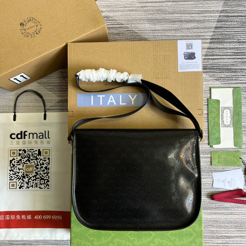 GLM - gg Bags - 1089