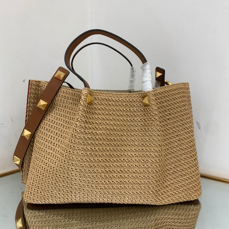 GLM - VEL Bags - 1141