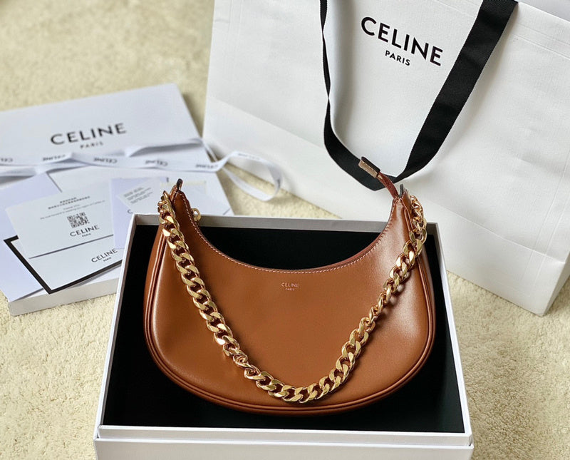 Bags Arena - Chanel Bags - 1624