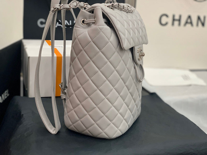 Glami - CHL Bags - 543