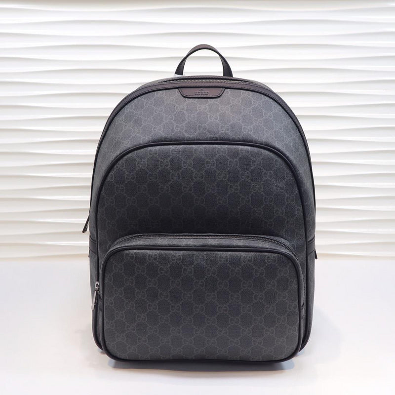 glami shop- GCI Bags - 1121