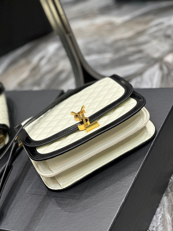 GLM - SLY Bags - 1001