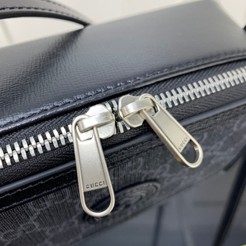 Satchel Bags - GUC Bags - 1031