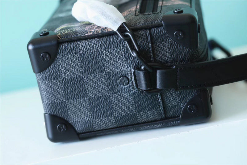 Glami GlamI Lu-Vi bags - 10134