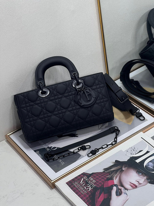 Glami - GLAMIr Bags - 516