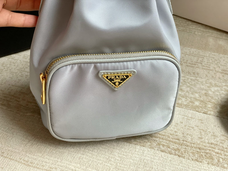 Satchel Bags - PDA Bags - 1083