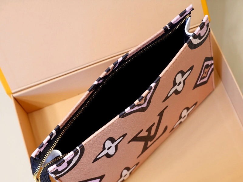 Satchel Bags - VL Bags - 5236