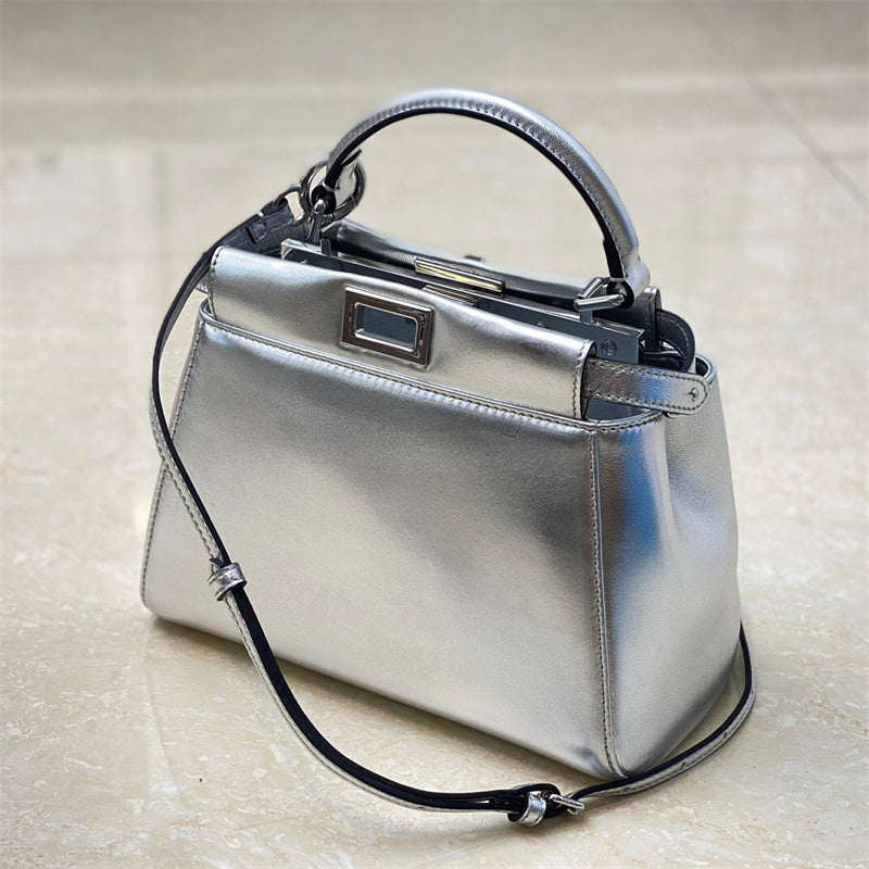 Glami - FDE Bags - 054