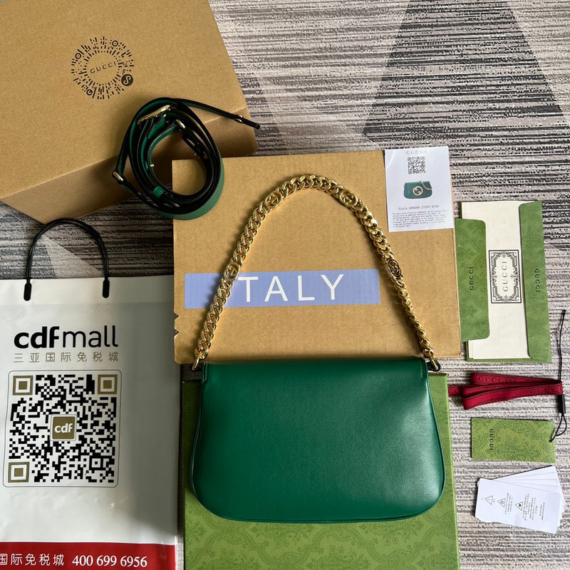 GLM - gg Bags - 1313