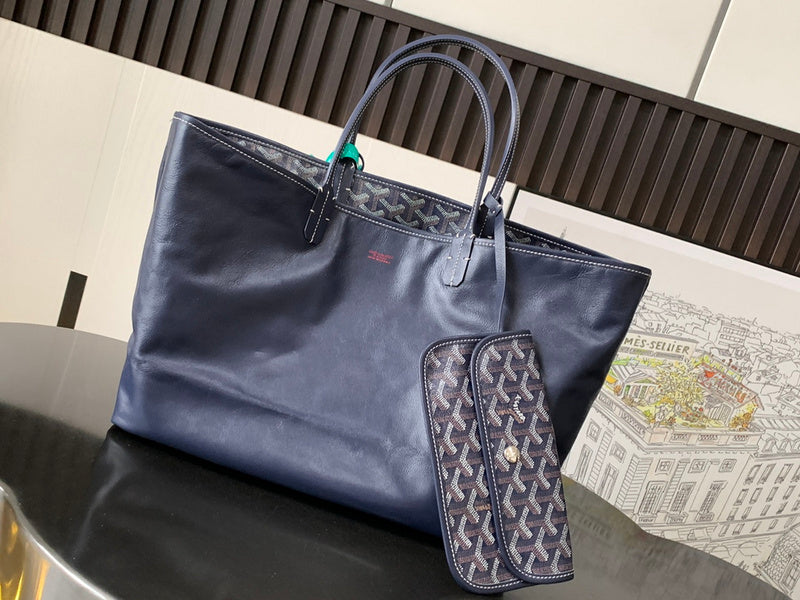 GLM - GYO Bags - 462