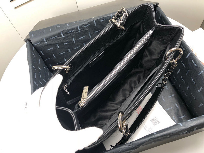 Satchel Bags - CHL Bags - 7465
