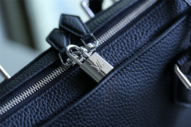 Glami GlamI Lu-Vi bags - 9879