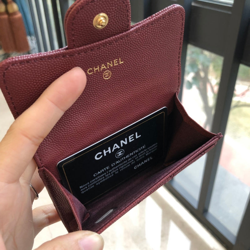 Satchel Bags - CHL Bags - 6187