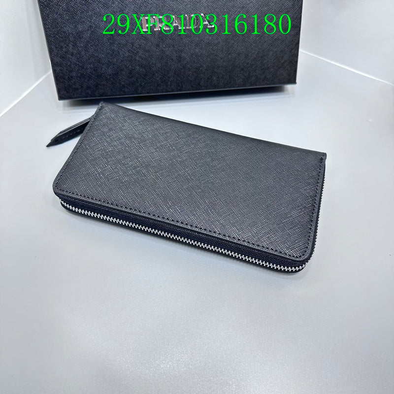 Glami - PD Wallet - 068