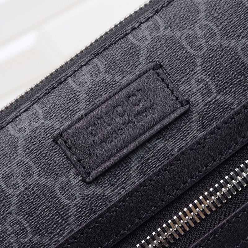 glami shop- GCI Bags - 759