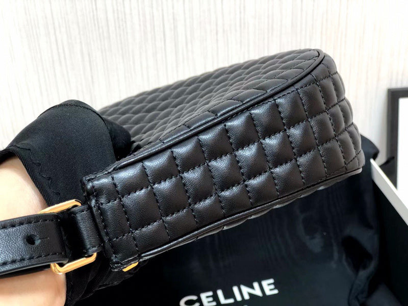Glami-i - COL Lady Bags - 198