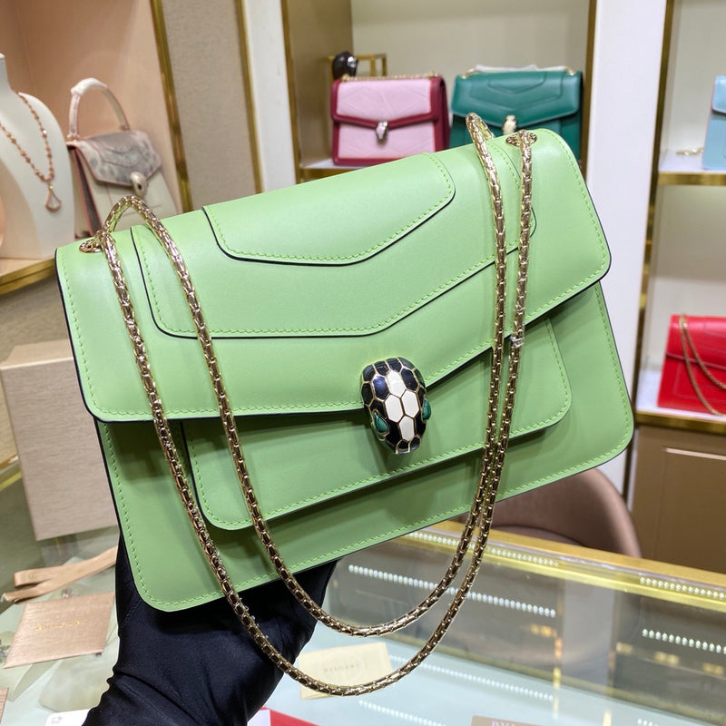 GLM - BGL Bags - 166
