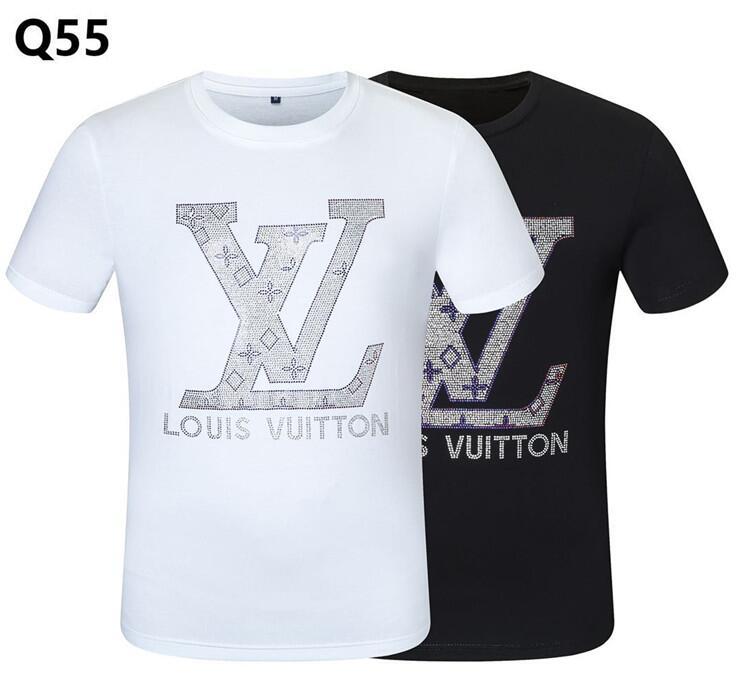 glami shop- LOV Clothes - 257