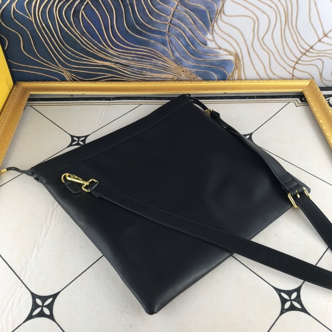 GLM - Top Quality Bags FEI 045