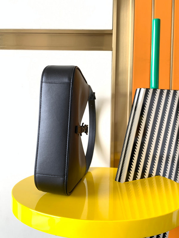 GLM - SLY Bags - 138