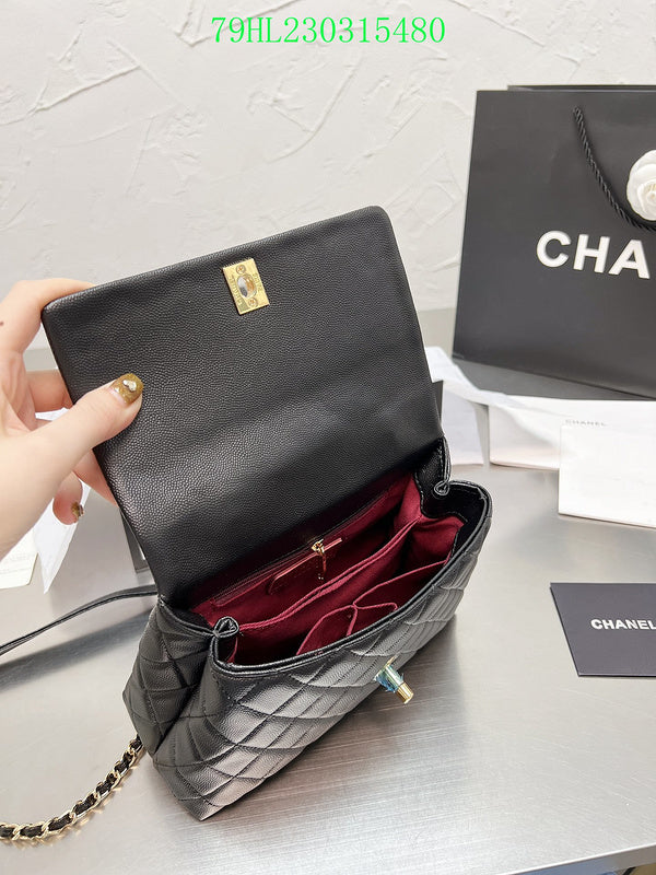 Glami - CHL Bags - 2936