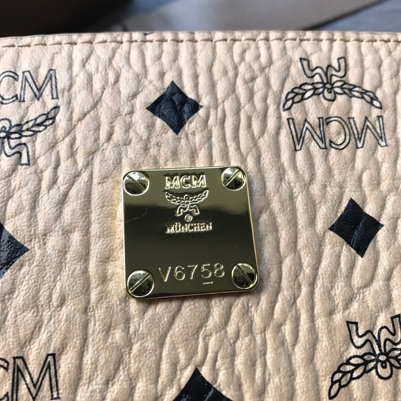 Satchel Bags - MC Bags - 546