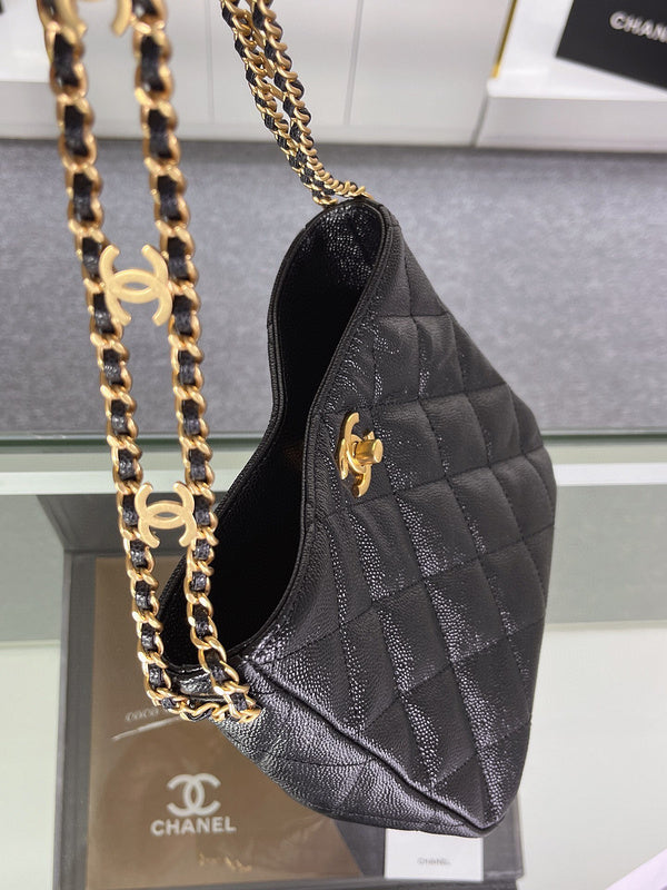 Satchel Bags - CHL Bags - 3339