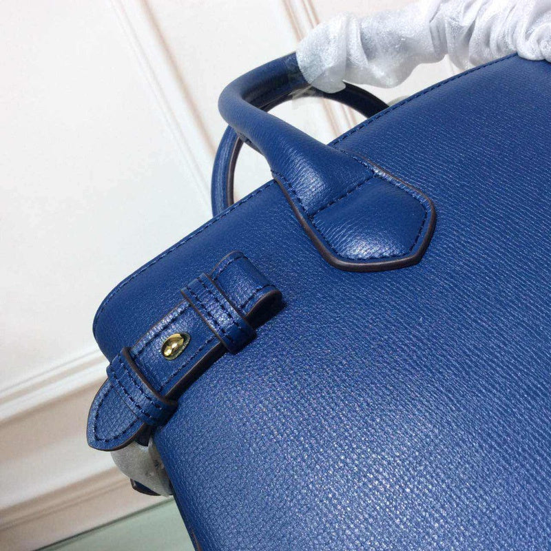 Satchel Bags - BBR Bags - 1067