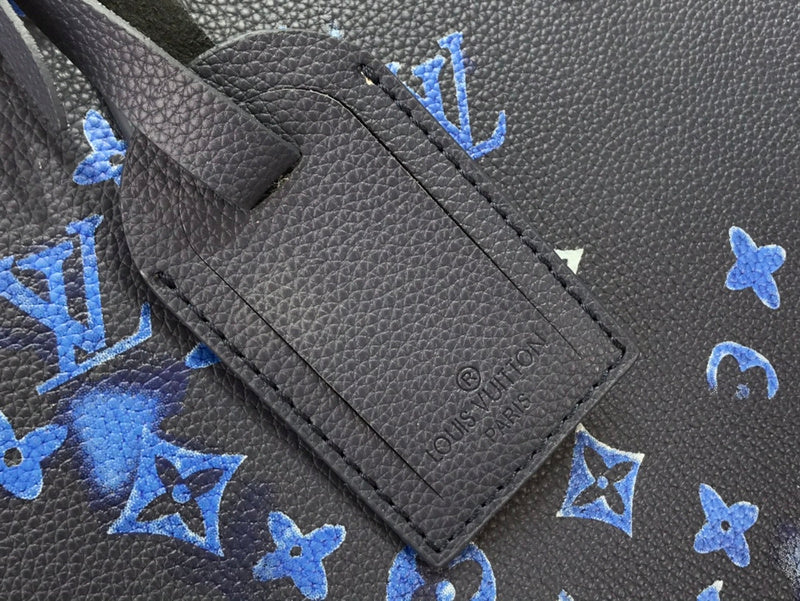 Satchel Bags - VL Bags - 5791