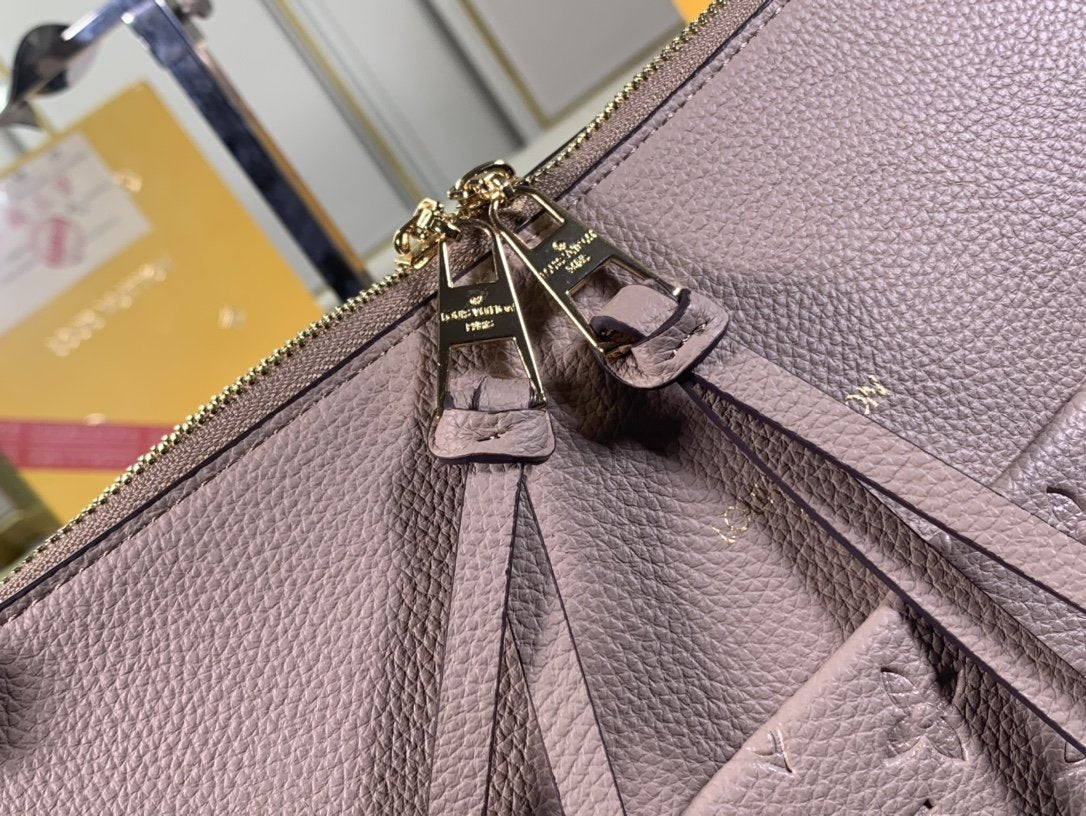 GLM - Top Quality Bags LUV 112