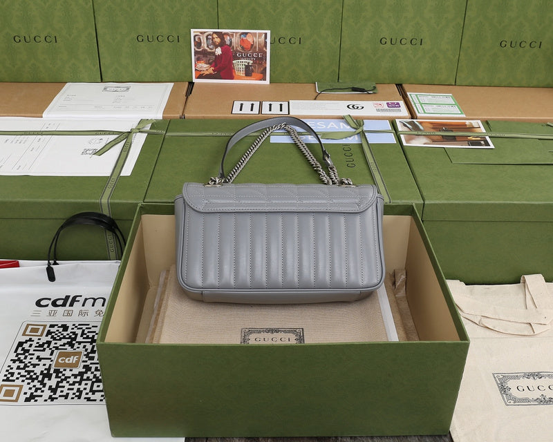 Satchel Bags - GCI Bags - 704