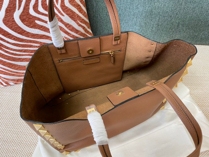 Glamy - VEL Bags - 1528