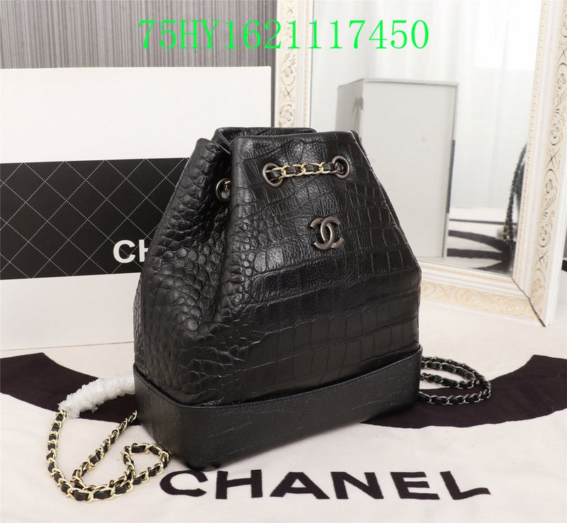 Glami - CHL Bags - 3180
