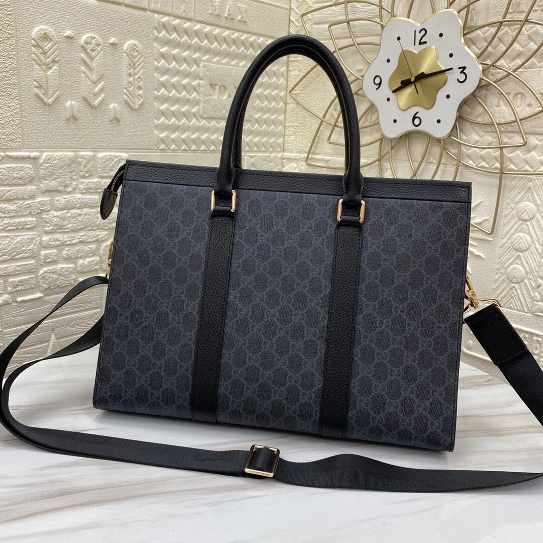 GLM - Top Quality Bags GCI 182