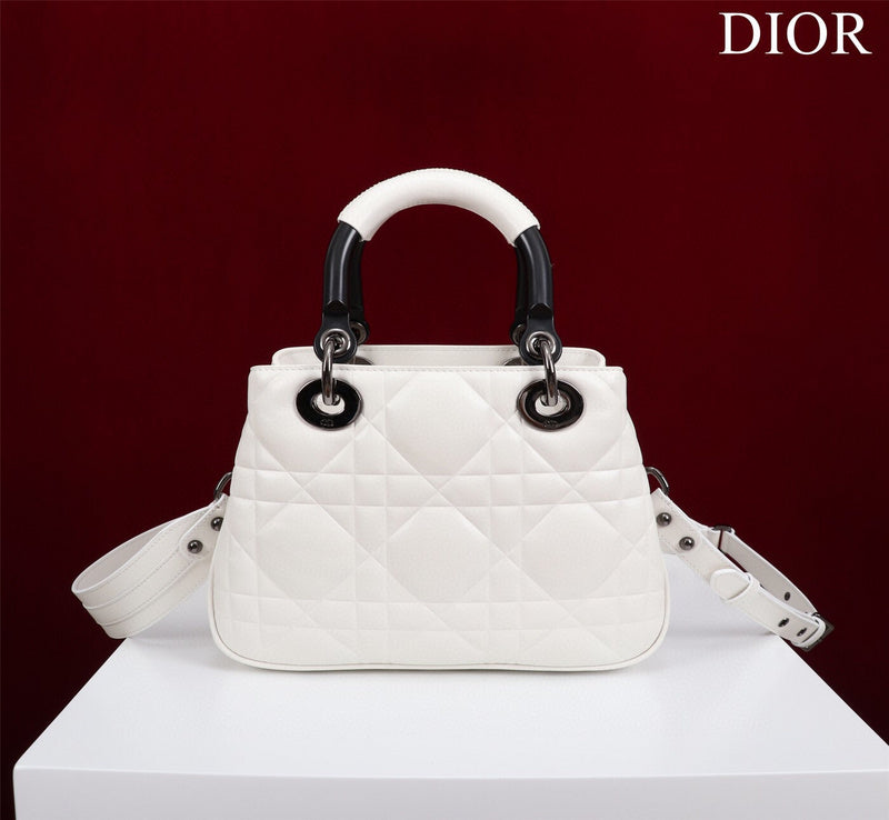 Glami - GLAMIr Bags - 1786