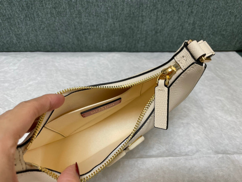 Glamy - VEL Bags - 1003