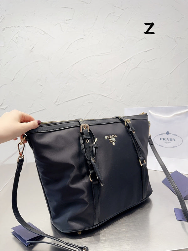 Satchel Bags - PDA Bags - 480
