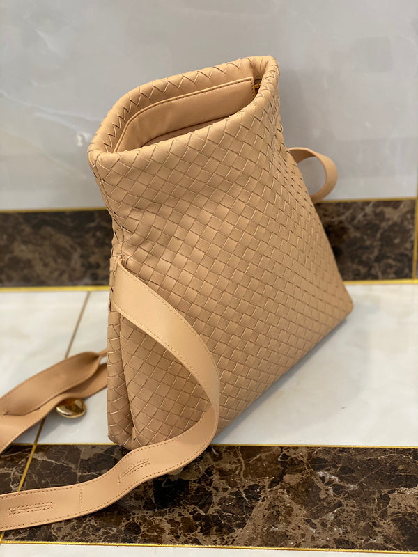 Satchel Bags - BV Bags - 162