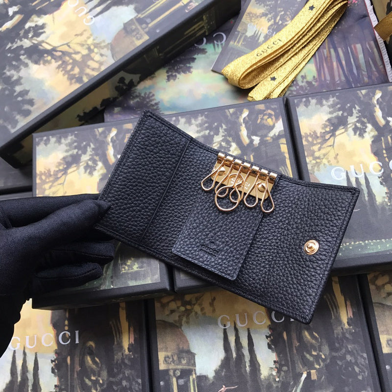 Satchel Bags - GCI Bags - 3334