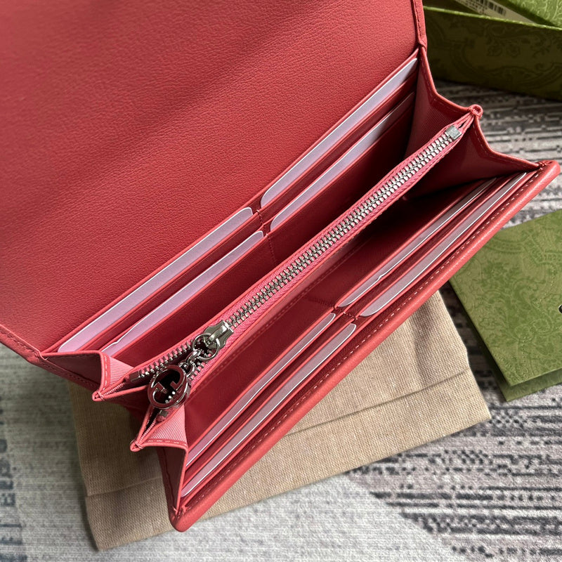 GLM - gg Bags - 179